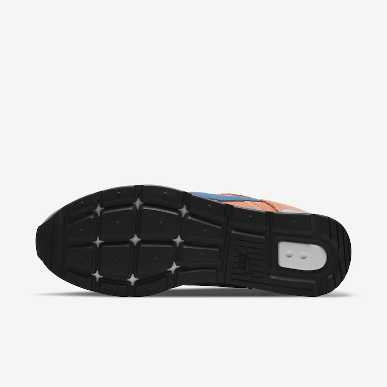 Tênis Nike Venture Runner Masculino - Foto 3