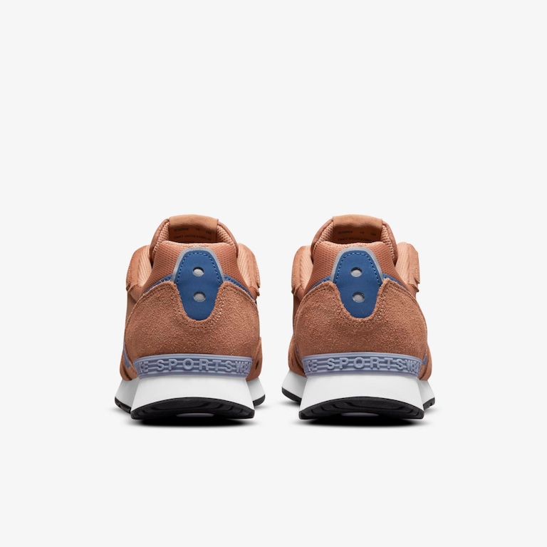 Tênis Nike Venture Runner Masculino - Foto 7