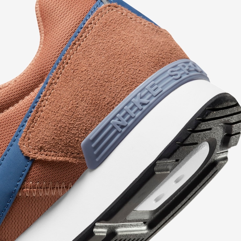 Tênis Nike Venture Runner Masculino - Foto 9