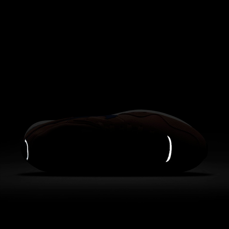 Tênis Nike Venture Runner Masculino - Foto 10