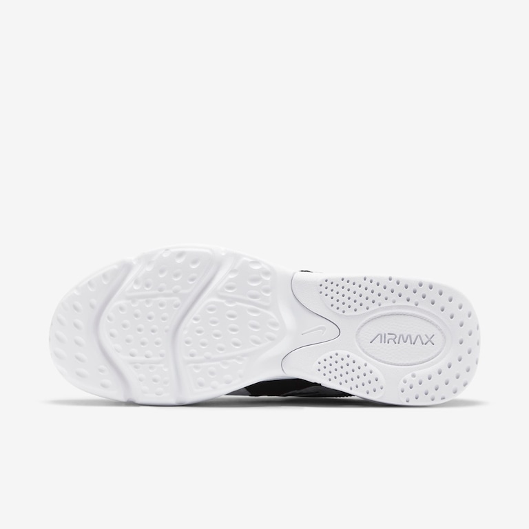 Tênis Nike Air Max 2X Feminino - Foto 2