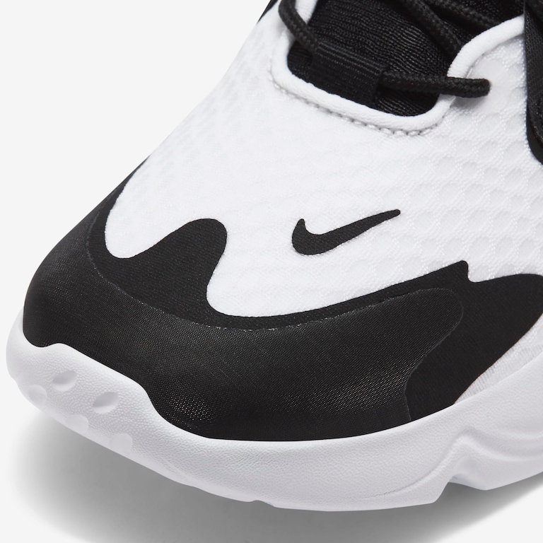 Tênis Nike Air Max 2X Feminino - Foto 7