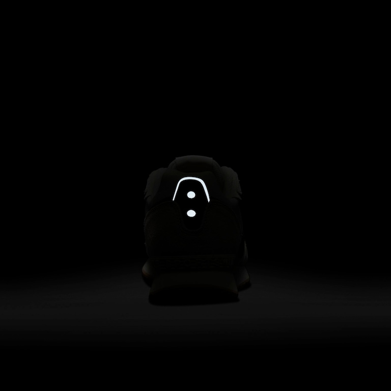 Tênis Nike Venture Runner Feminino - Foto 10