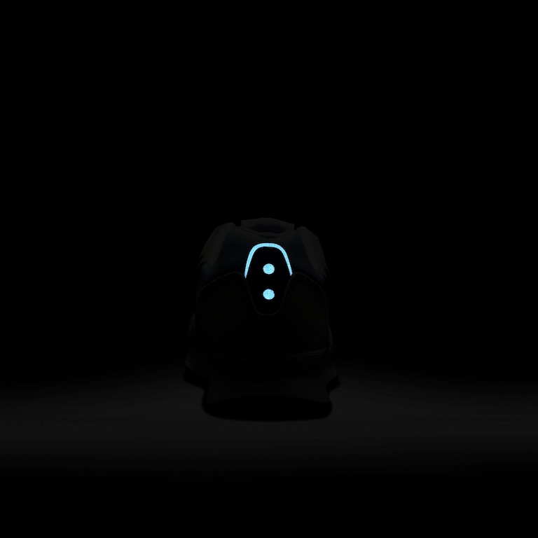 Tênis Nike Venture Runner Feminino - Foto 10