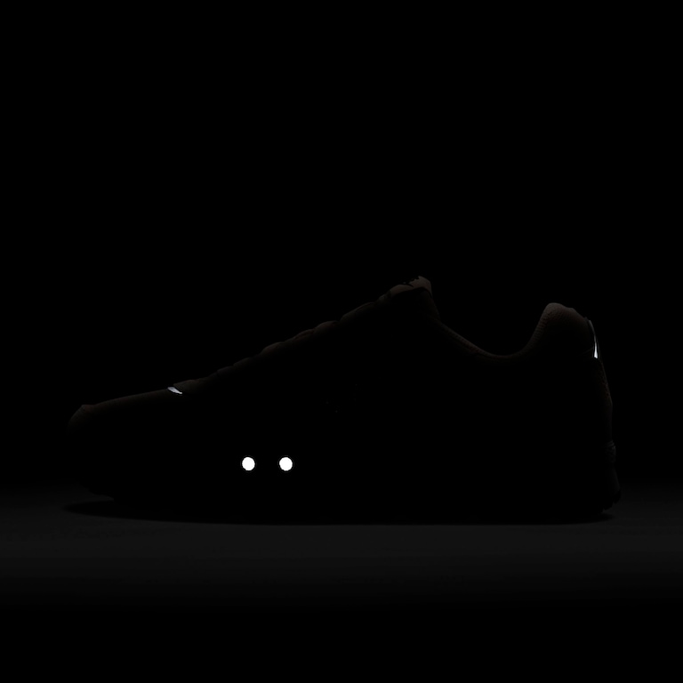 Tênis Nike Venture Runner Feminino - Foto 11