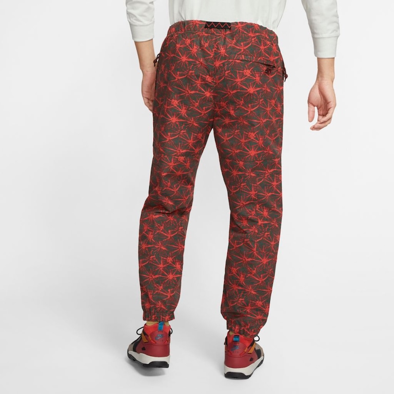 Calça Nike ACG Masculina - Foto 2