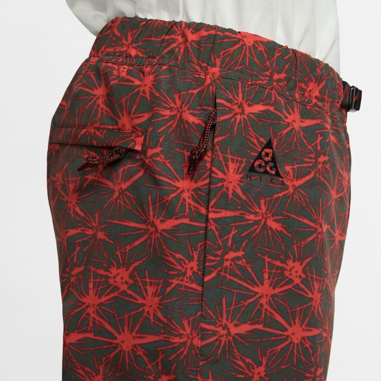 Calça Nike ACG Masculina - Foto 3