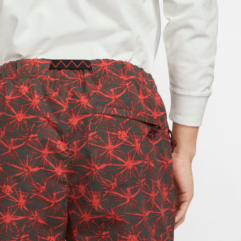 Calça Nike ACG Masculina - Foto 5