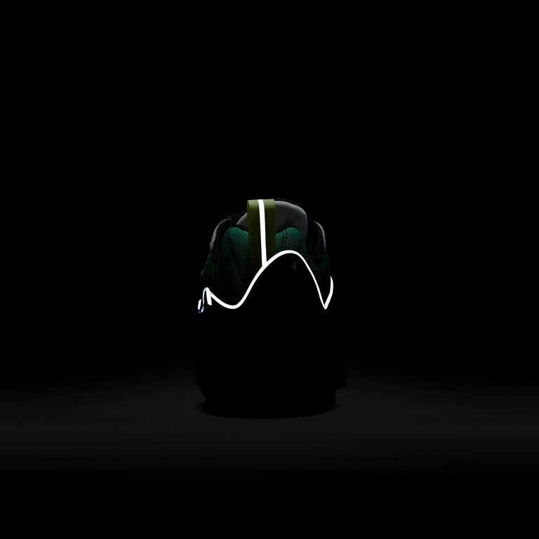 Tênis Nike x Olivia Kim Air Max 98 Feminino - Foto 8