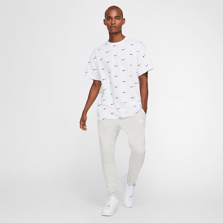 Camiseta Nike Masculina - Foto 4