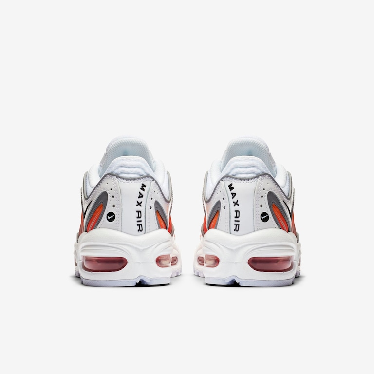 Tênis Nike Air Max Tailwind IV Feminino - Foto 6