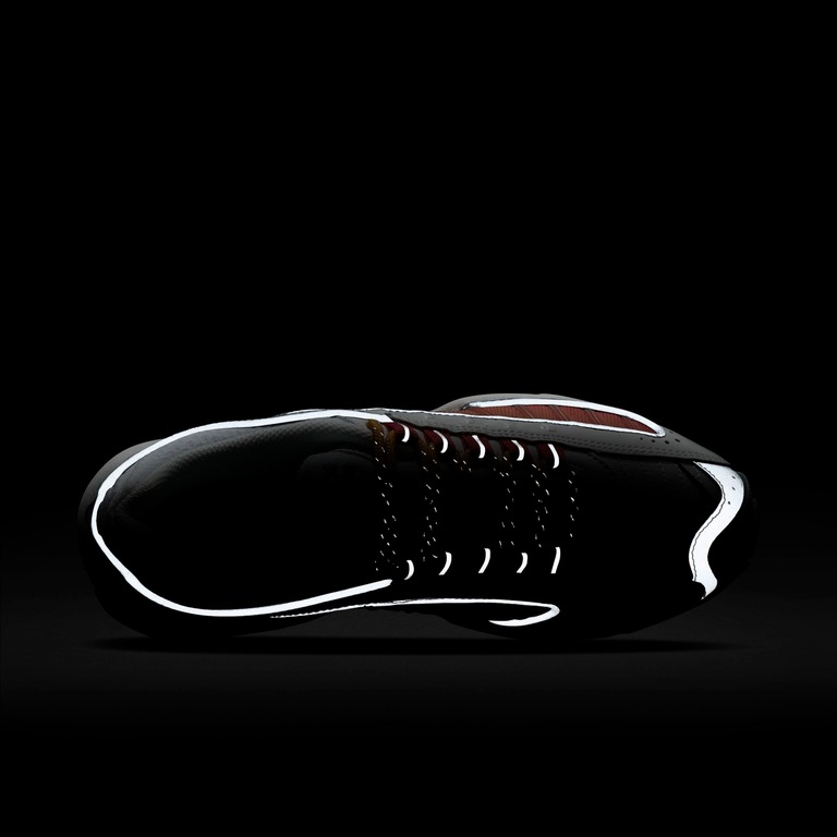 Tênis Nike Air Max Tailwind IV Feminino - Foto 8