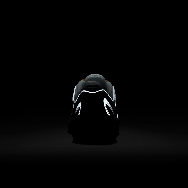 Tênis Nike Air Max Tailwind IV Feminino - Foto 9