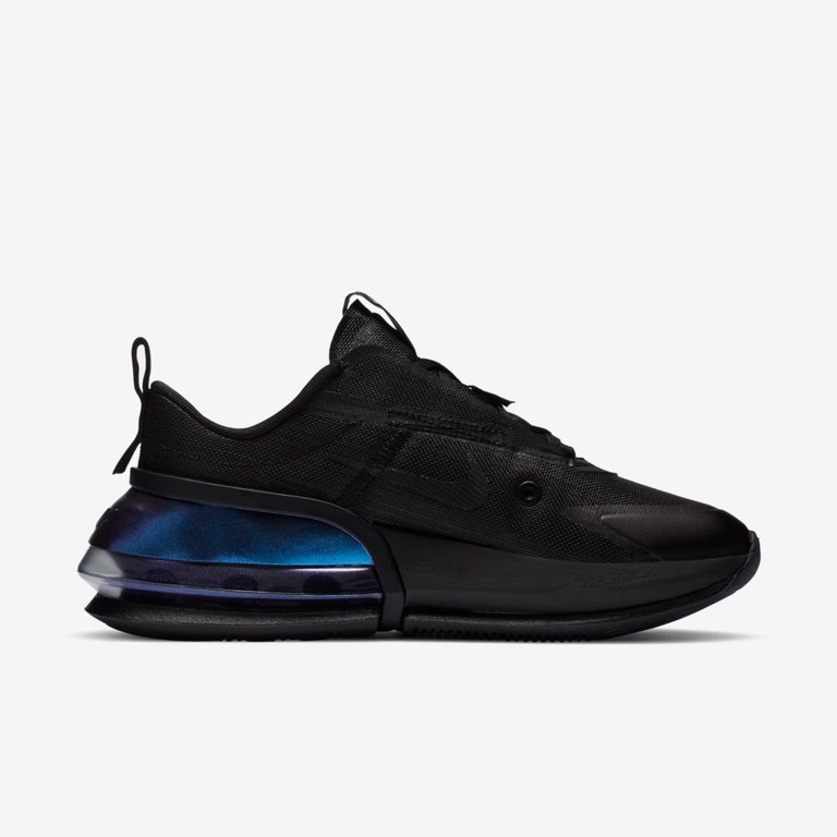 Tênis Nike Air Max Up NRG Feminino - Foto 3