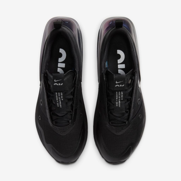 Tênis Nike Air Max Up NRG Feminino - Foto 4