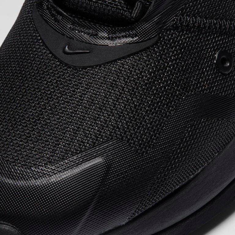 Tênis Nike Air Max Up NRG Feminino - Foto 7