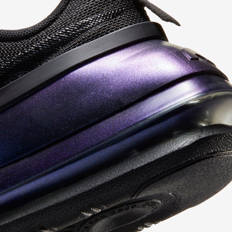 Tênis Nike Air Max Up NRG Feminino - Foto 8