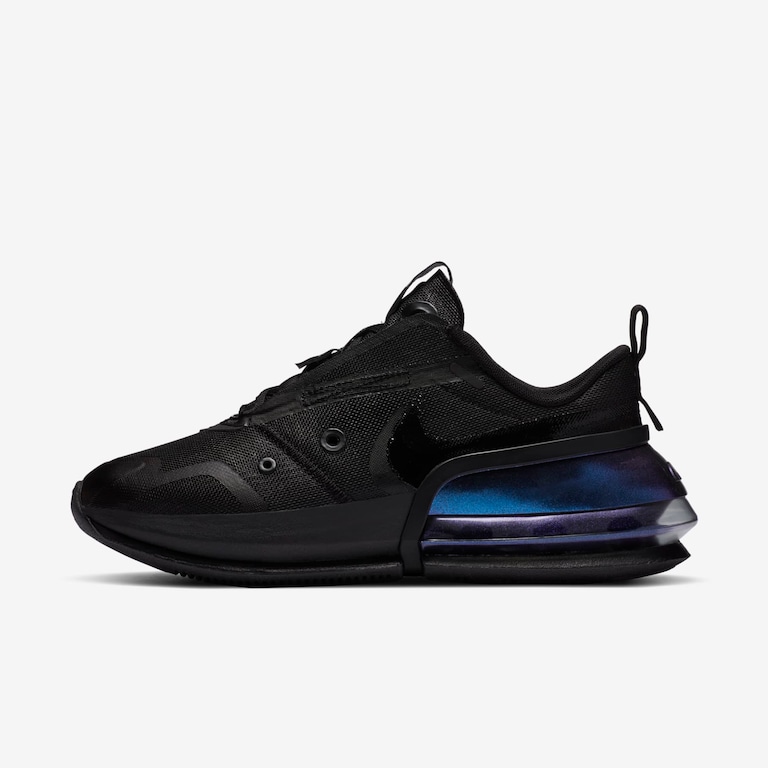 Tênis Nike Air Max Up NRG Feminino - Foto 1