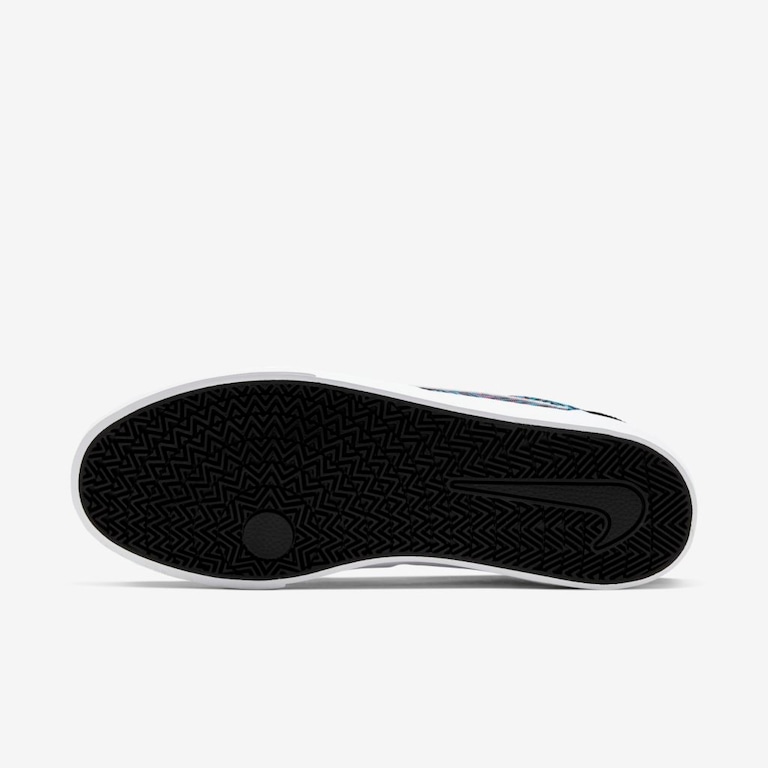 Tênis Nike SB Charge Premium Unissex - Foto 2