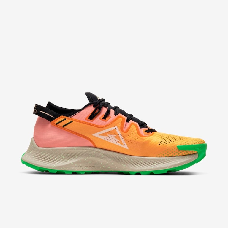 Tênis Nike Pegasus Trail 2 Masculino - Foto 3
