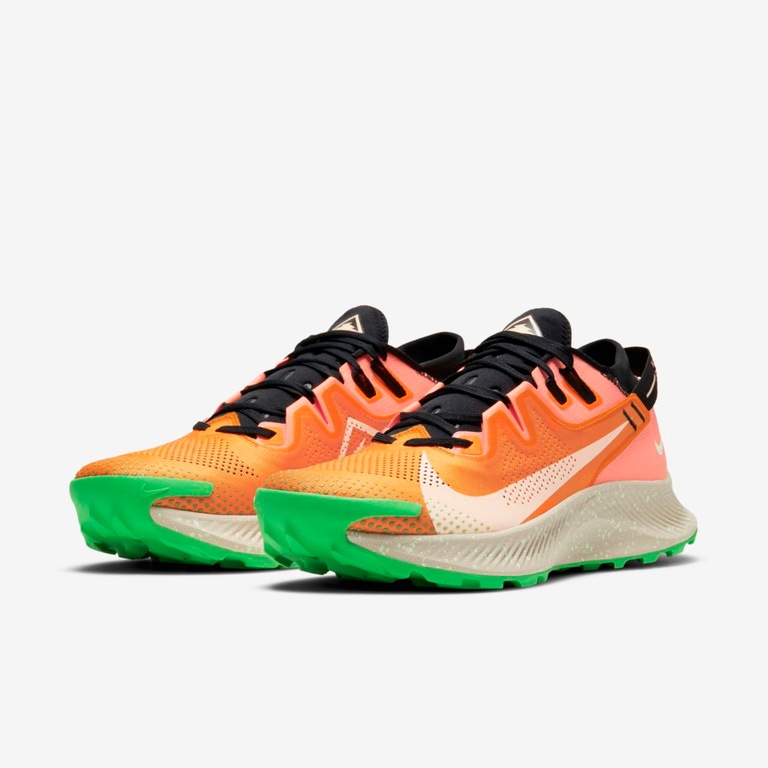 Tênis Nike Pegasus Trail 2 Masculino - Foto 5