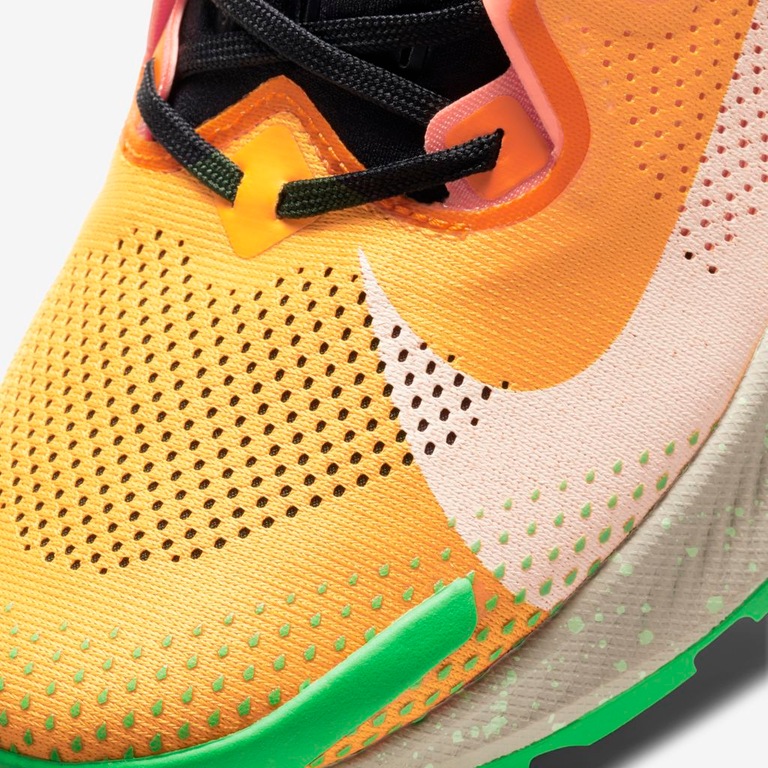 Tênis Nike Pegasus Trail 2 Masculino - Foto 7