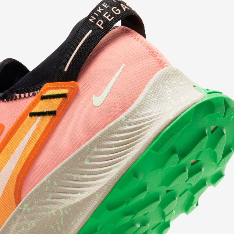 Tênis Nike Pegasus Trail 2 Masculino - Foto 8