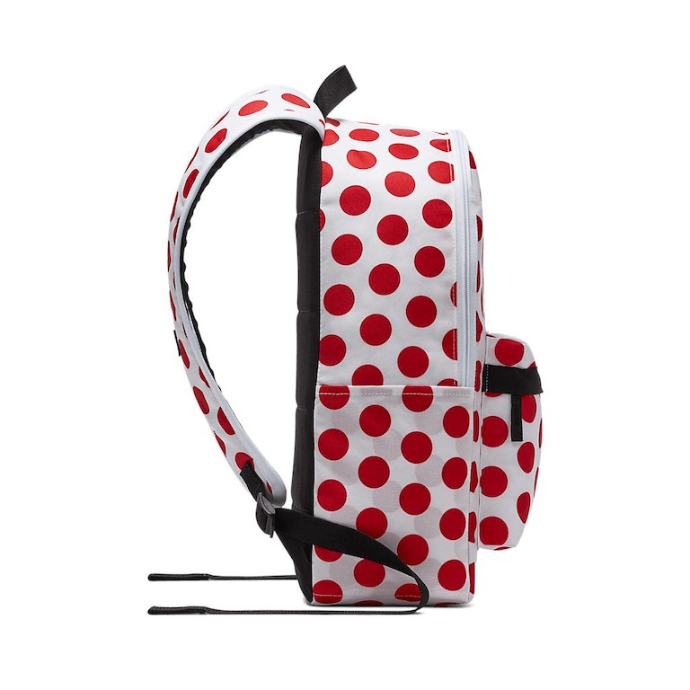 Mochila Nike Heritage Unissex - Foto 2