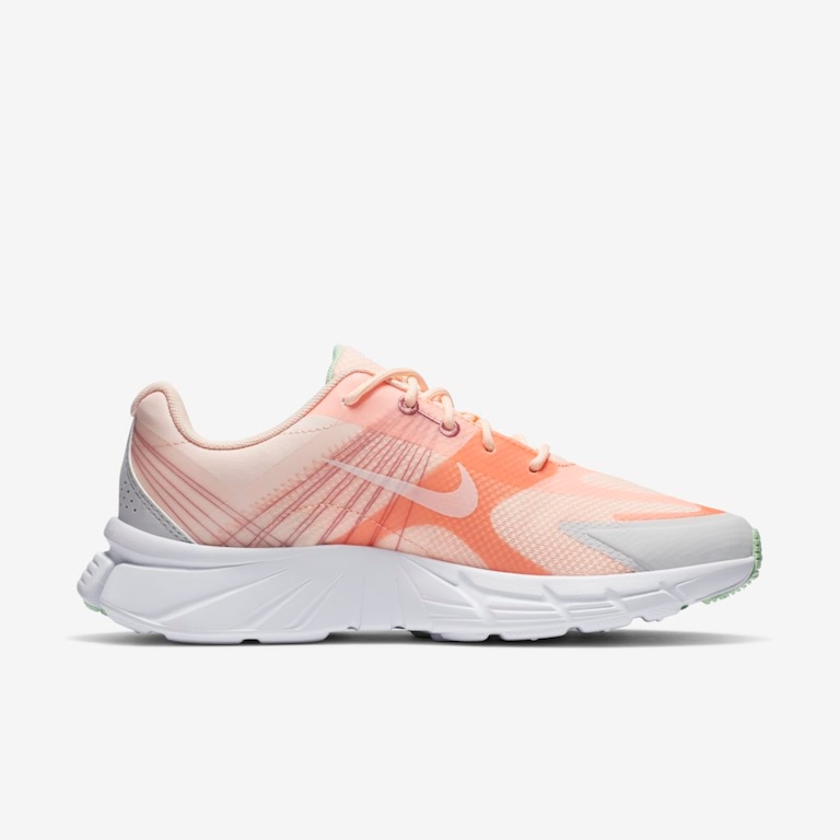 Tênis Nike Alphina 5000 Feminino - Foto 3