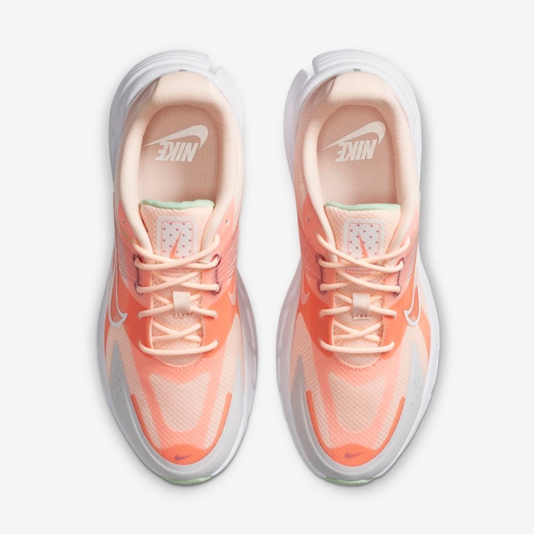Tênis Nike Alphina 5000 Feminino - Foto 4