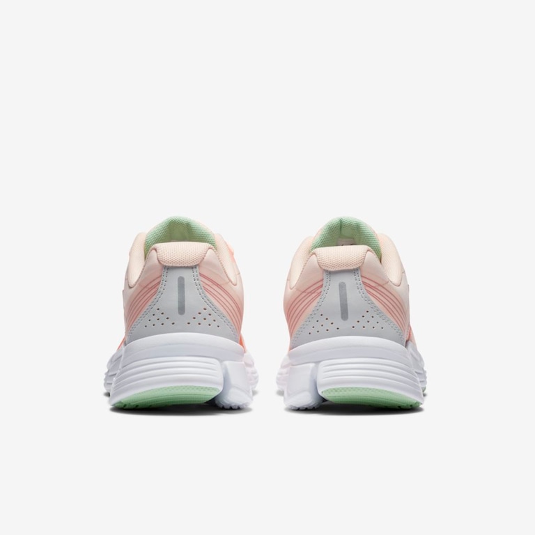 Tênis Nike Alphina 5000 Feminino - Foto 6