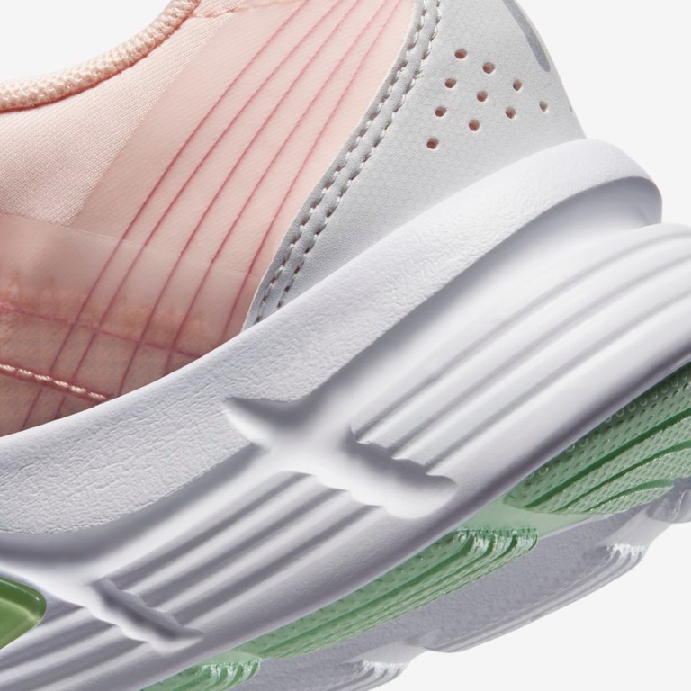 Tênis Nike Alphina 5000 Feminino - Foto 8