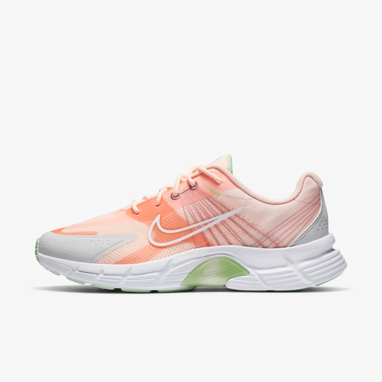 Tênis Nike Alphina 5000 Feminino - Foto 1