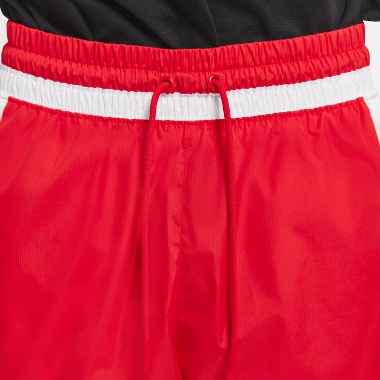 Calça Nike Air Masculina - Foto 3