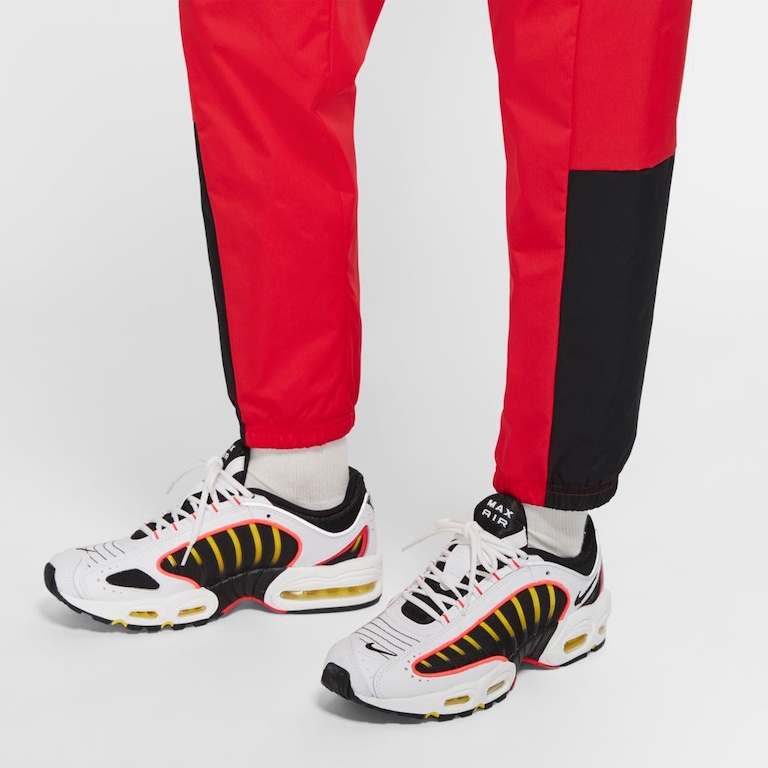 Calça Nike Air Masculina - Foto 6