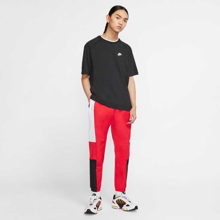 Calça Nike Air Masculina - Foto 7