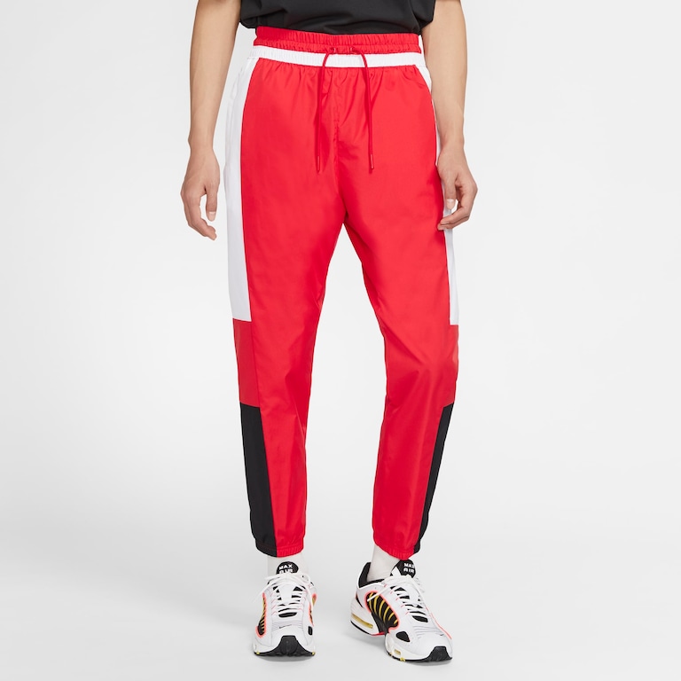 Calça Nike Air Masculina - Foto 1