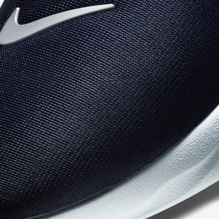 Tênis Nike React Presto Masculino - Foto 7