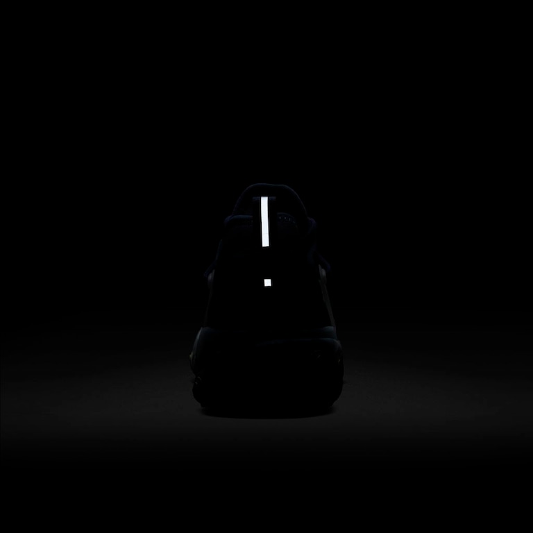 Tênis Nike React Presto Masculino - Foto 9