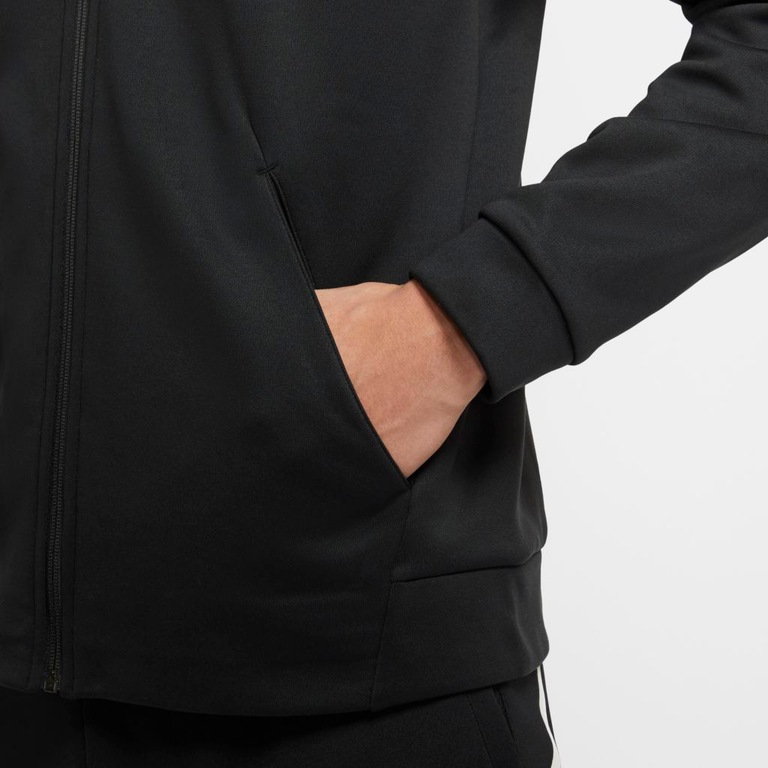 Jaqueta Nike Therma Masculina - Foto 5