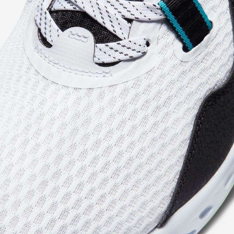 Tênis Nike Renew Retaliation TR 2 Masculino - Foto 7