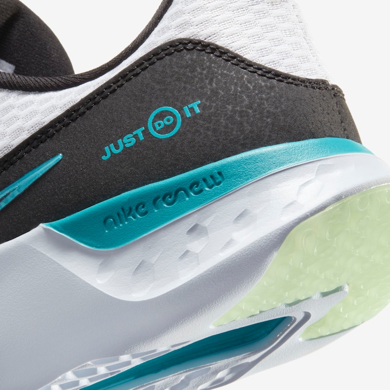 Tênis Nike Renew Retaliation TR 2 Masculino - Foto 8
