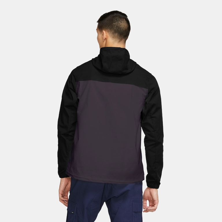 Jaqueta Nike SB Masculina - Foto 2