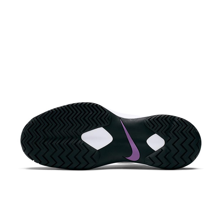 Tênis Nike Court Zoom Cage 3 Masculino - Foto 2