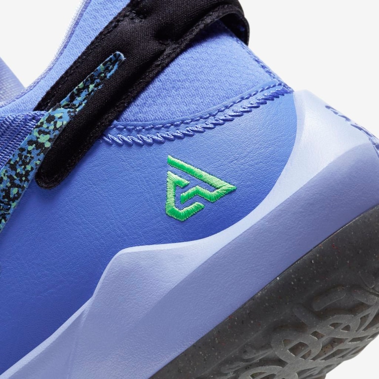 Tênis Nike Zoom Freak 2 "Play for the Future" Masculino - Foto 8