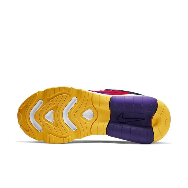 Tênis Nike Air Max 200 SP Masculino - Foto 2