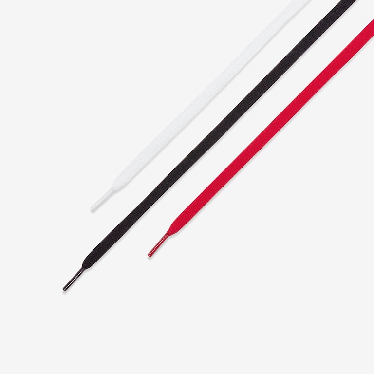 Tênis Air Jordan 3 Retro SE Unissex - Foto 9