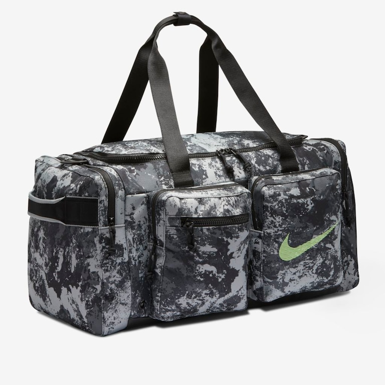 Bolsa Nike Utility Unissex - Foto 3