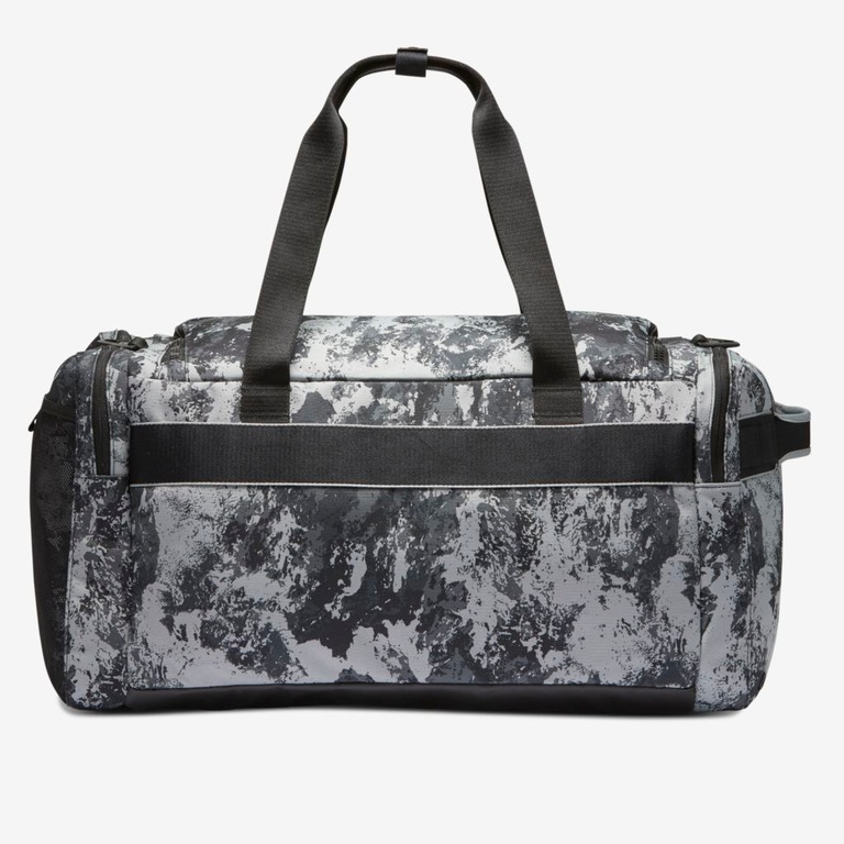 Bolsa Nike Utility Unissex - Foto 4