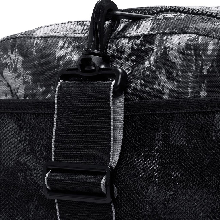 Bolsa Nike Utility Unissex - Foto 5